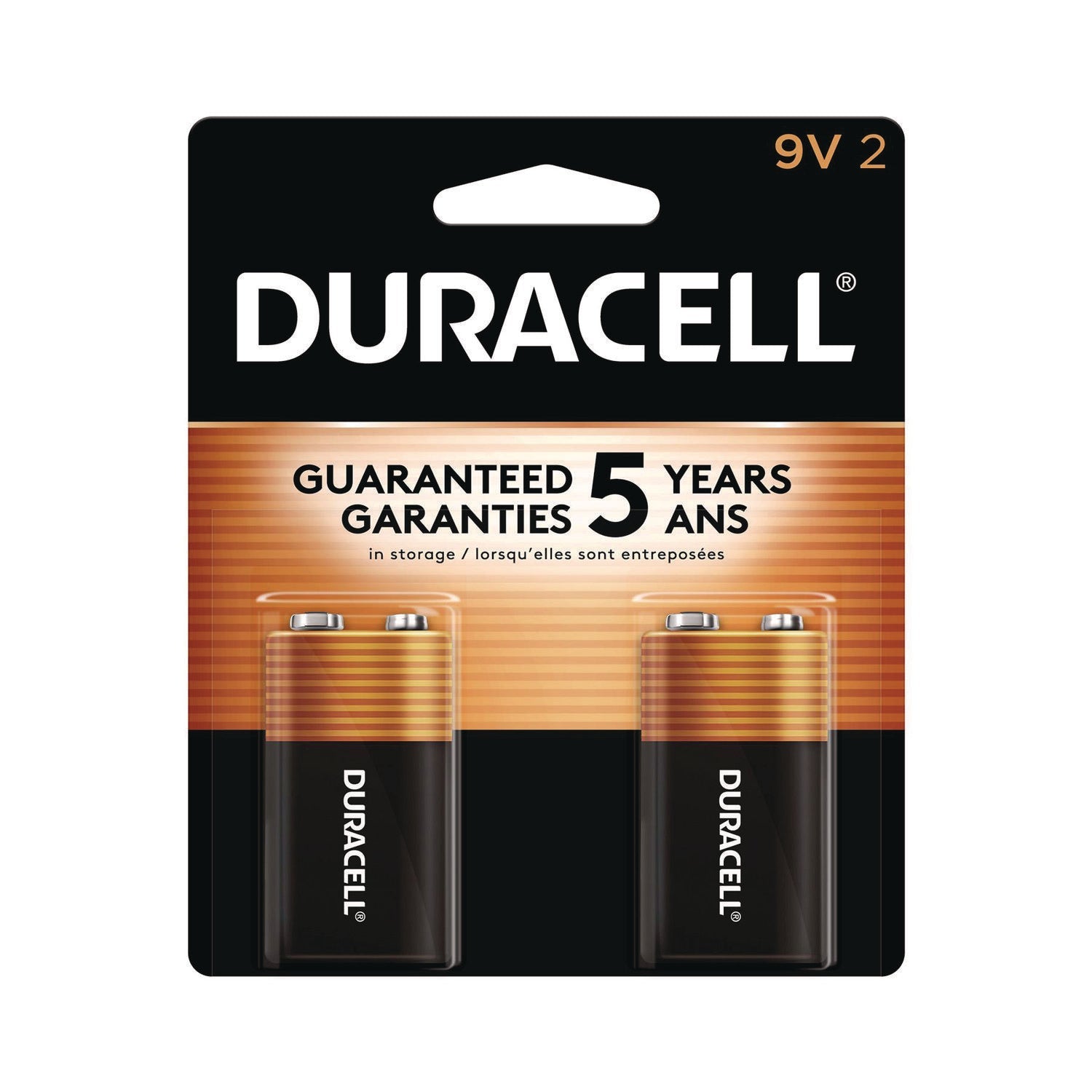 duracell-coppertop-alkaline-9v-batteries-num-durmn1604b2z_1
